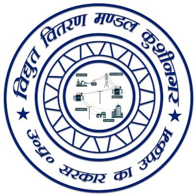 SE_KUSHINAGAR's profile picture. यह विद्युत वितरण मण्डल, कुशीनगर की अधिकृत Twitter ID है।
जनपद की विद्युत आपूर्ति से जुड़ी समस्त सूचनाएं व शिकायत निवारण हेतु संपर्क का माध्यम।
