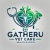 Dr. Nicholas Gatheru, BVM,BSc (@nicholasgatheru) Twitter profile photo Dr. Nicholas Gatheru, BVM,BSc (@nicholasgatheru) Twitter profile photo