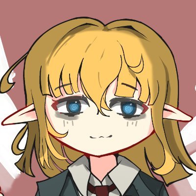 Hiraxol 🌻🌷❄️さんのプロフィール画像