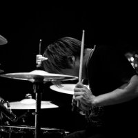 SAYちょび【Re;pagers】 (@saychobi) 's Twitter Profile Photo SAYちょび【Re;pagers】 (@saychobi) 's Twitter Profile Photo