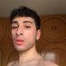 jad (@jadistired) Twitter profile photo jad (@jadistired) Twitter profile photo