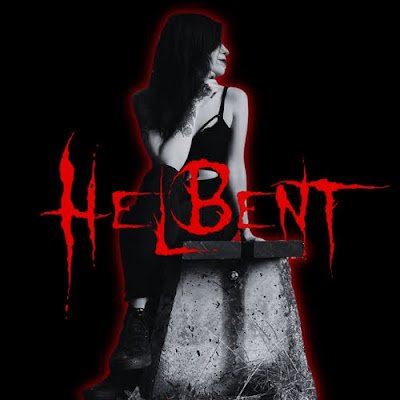 Helena Benton. True Crime & Mysteries 💀 YouTube LIVE every week: Missing person cases, true crime & more 🖤 No drama! Safe space 🫶🏻 ❤️