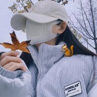 みゆ (@waelchi3825) Twitter profile photo