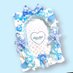 chico🧸ホイップデコ (@chico_deco) Twitter profile photo chico🧸ホイップデコ (@chico_deco) Twitter profile photo