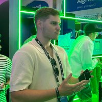 Butkus (@butkusd_) 's Twitter Profile