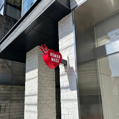 maxfly_punk's profile picture. 量子推定っぽいなにかをしたりしなかったり