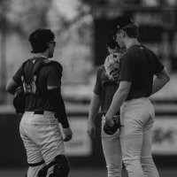 Braydon Wisener (@braydonwisener) 's Twitter Profile
