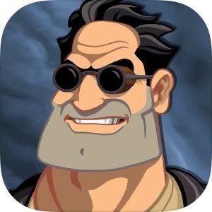 dartXYZ's profile picture. Good. Bad. I am guy with a gun.