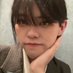 まきびー (@makibi_reba) Twitter profile photo まきびー (@makibi_reba) Twitter profile photo
