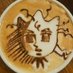 okto - galina wake up (@oktorisuyet) Twitter profile photo okto - galina wake up (@oktorisuyet) Twitter profile photo