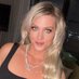 mia kathleen (@miakathleen24) Twitter profile photo mia kathleen (@miakathleen24) Twitter profile photo
