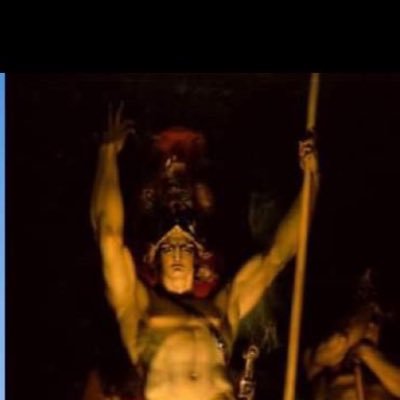 Matt4Marz's profile picture. 😎