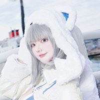 なしべ@a!ATC1日目→a!みのお (@nashvery_sn) 's Twitter Profile Photo なしべ@a!ATC1日目→a!みのお (@nashvery_sn) 's Twitter Profile Photo
