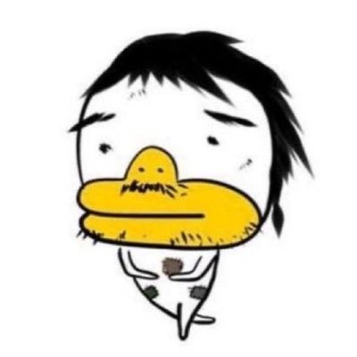 yjandmj's profile picture. 