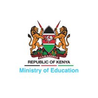 Ministry of Education, Kenya (MoE) (@eduminkenya) 's Twitter Profile