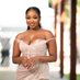 Palesa Tembe (@palitembe) Twitter profile photo Palesa Tembe (@palitembe) Twitter profile photo