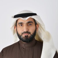 عمار بن صالح الوهيبي (@ammaralwhaybi) Twitter profile photo