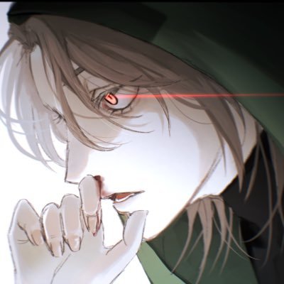 あづあづ あづ (@azu1_2_3_4) / X