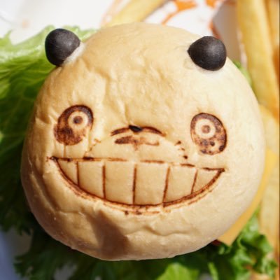 BeybeyOooo's profile picture. 私を癒やしてくれるバイオパークの動物たち。 撮って出し民。無言フォロー失礼します。時系列ばらつきありあり。