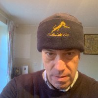 Mark Glanville (@marcomanasseh) 's Twitter Profile Photo Mark Glanville (@marcomanasseh) 's Twitter Profile Photo