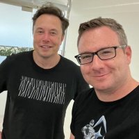Steve gary 𝕏 (@stevegary58) 's Twitter Profile