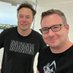 Steve gary ๐ (@stevegary58) Twitter profile photo Steve gary ๐ (@stevegary58) Twitter profile photo