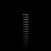 Believer (@life_of_enock) Twitter profile photo Believer (@life_of_enock) Twitter profile photo