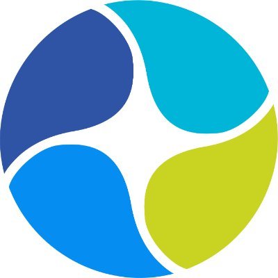 Claritev Profile