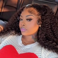 Monica Keymoniee Diรญor (@monicadiior) 's Twitter Profile Photo Monica Keymoniee Diรญor (@monicadiior) 's Twitter Profile Photo