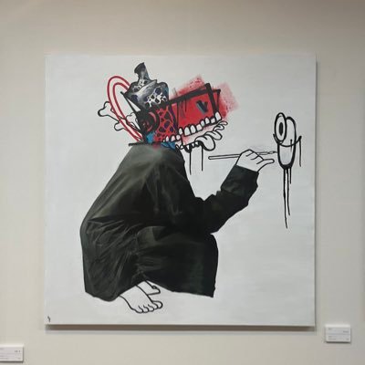 xXx5oTe3yyWTdaS's profile picture. cpa27年目標 昼間バイトして、夜間の大学通ってます✋