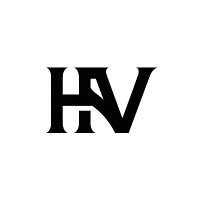 Horrific Videos (@horrific_video) 's Twitter Profile Photo Horrific Videos (@horrific_video) 's Twitter Profile Photo