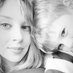 Cait K (@electrikmoose) Twitter profile photo Cait K (@electrikmoose) Twitter profile photo
