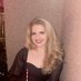Beth Lindop (@beth_lindop) Twitter profile photo Beth Lindop (@beth_lindop) Twitter profile photo