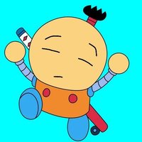どすけベーコン🥓 (@dosuke_bacon) 's Twitter Profile