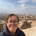 الرأسمالية والإمبريالية حرام 🇵🇸 🇱🇧 ☭ (@jeveuxrien95) Twitter profile photo الرأسمالية والإمبريالية حرام 🇵🇸 🇱🇧 ☭ (@jeveuxrien95) Twitter profile photo