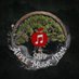 SB19 APPLE MUSIC TEAM🍎🎵 (@sb19appleteam) Twitter profile photo SB19 APPLE MUSIC TEAM🍎🎵 (@sb19appleteam) Twitter profile photo