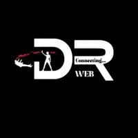 Web Doctor (@webdocto) 's Twitter Profile
