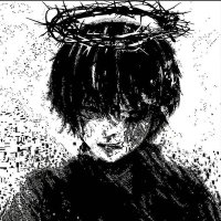 πΉβ (@arrdey_dgaf) 's Twitter Profile