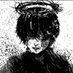 𝔹† (@arrdey_dgaf) Twitter profile photo 𝔹† (@arrdey_dgaf) Twitter profile photo