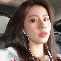 Shizuka Hanada (@emmanuelnattahy) 's Twitter Profile