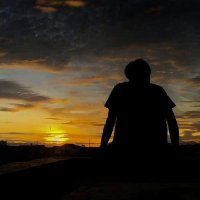 Abdul Qayoom (@silentweeb01) 's Twitter Profile