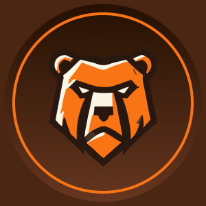 Beratlas Finance🐻⛓️ Profile
