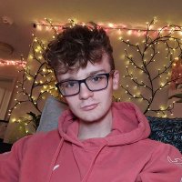 Ryan Snow❄ (@ryansnowxxx) 's Twitter Profile Photo Ryan Snow❄ (@ryansnowxxx) 's Twitter Profile Photo