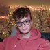 Ryan Snow❄ (@ryansnowxxx) Twitter profile photo Ryan Snow❄ (@ryansnowxxx) Twitter profile photo