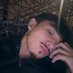 Jhaycee (@jhaycee_mwuaa) Twitter profile photo Jhaycee (@jhaycee_mwuaa) Twitter profile photo