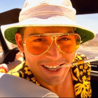 FNLAmerica's profile picture. https://t.co/IjbF5hUJ4z