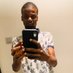 Ismile Bobo (@boboismile) Twitter profile photo Ismile Bobo (@boboismile) Twitter profile photo