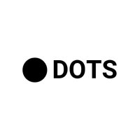 DotsNFT (@minimalistdots) 's Twitter Profile
