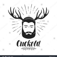 Cuckold Türkiye (@cuckoldturkiye3) 's Twitter Profile Photo Cuckold Türkiye (@cuckoldturkiye3) 's Twitter Profile Photo