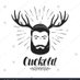 Cuckold Türkiye (@cuckoldturkiye3) Twitter profile photo Cuckold Türkiye (@cuckoldturkiye3) Twitter profile photo